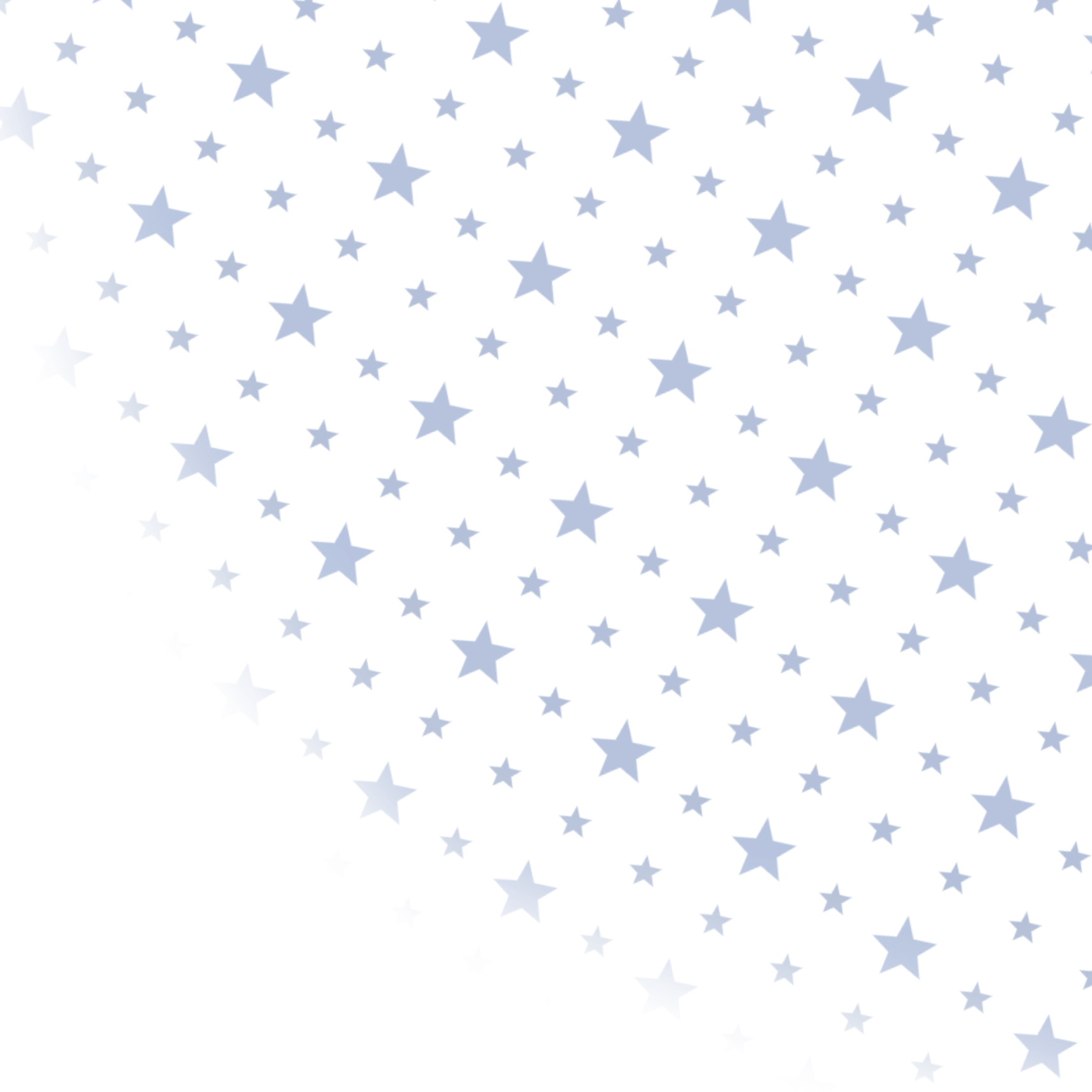 stars background